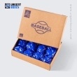 bulk baseball boxes