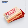 printed butter packaging boxes