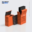 coffee packaging boxes