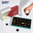 luxury chocolate gift boxes