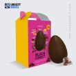 cocoa bomb gablet boxes