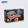 custom printed twinkies boxes