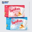 branded twinkies boxes