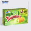 custom twinkies boxes wholesale