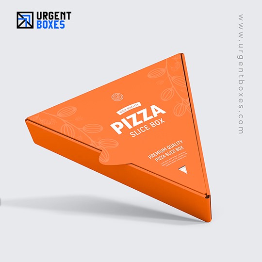 pizza slice boxes for delivery