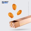 custom madeleine packaging boxes
