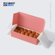 bakery boxes for madeleines