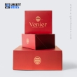 custom patisserie boxes with inserts