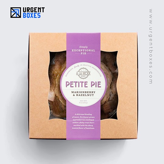 wholesale bakery labels