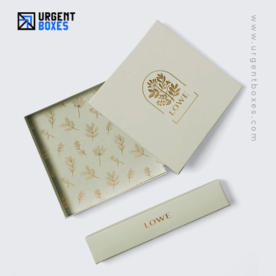 fashion boutique boxes