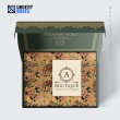 personalized boutique packaging