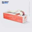 wholesale derma roller packaging