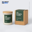 50cl candle boxes