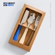 utensil packaging