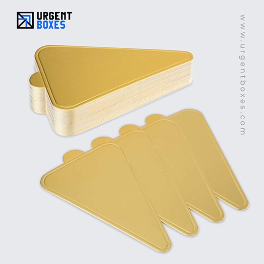 eco-friendly pizza trays