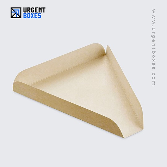 pizza tray for takeout