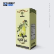 custom printed olive oil boxes