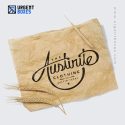 deli wax paper sheets