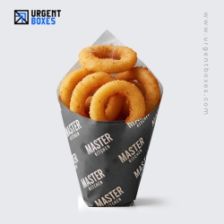 food-safe greaseproof paper