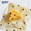custom cheese paper