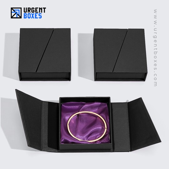 bangle gift boxes
