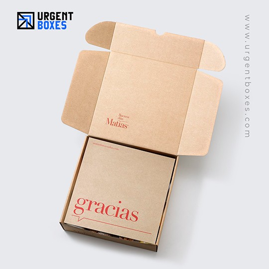 gift boxes for clothes