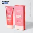 BB cream packaging