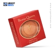 custom bronzer boxes