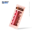 cardboard lip tint packaging