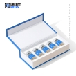 pharmaceutical ampoule boxes