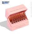 cosmetic ampoule packaging boxes