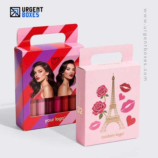 lip tint hang boxes