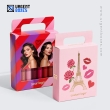 lip tint hang boxes