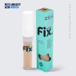 custom concealer boxes