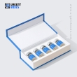 pharmaceutical ampoule boxes