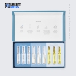 rigid ampoule boxes