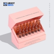 cosmetic ampoule packaging boxes