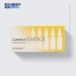 custom ampoule boxes