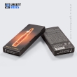 custom printed ampoule boxes