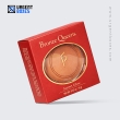 custom bronzer boxes