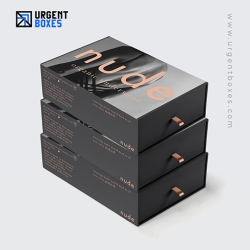 apparel packaging boxes for leggings