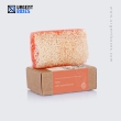 bath loofah packaging boxes