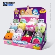 Counter Display Squishmallows Boxes