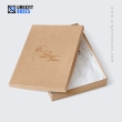 Custom Kraft Boxes