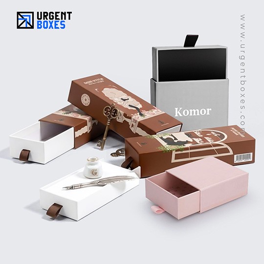 rigid boxes Dallas Texas