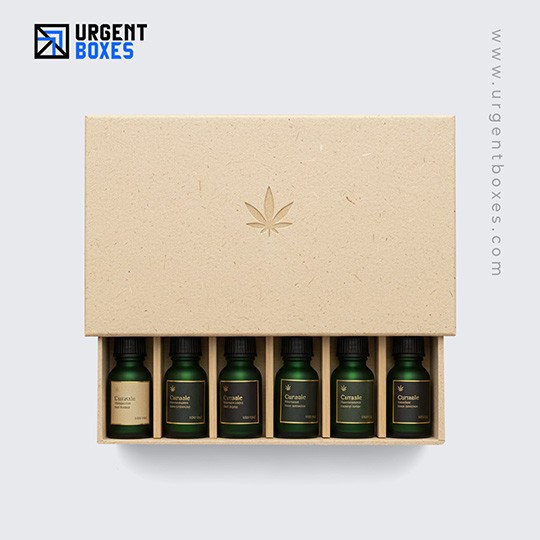 premium custom boxes Alabama