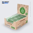 protein bar display boxes