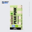 protein bar packaging boxes
