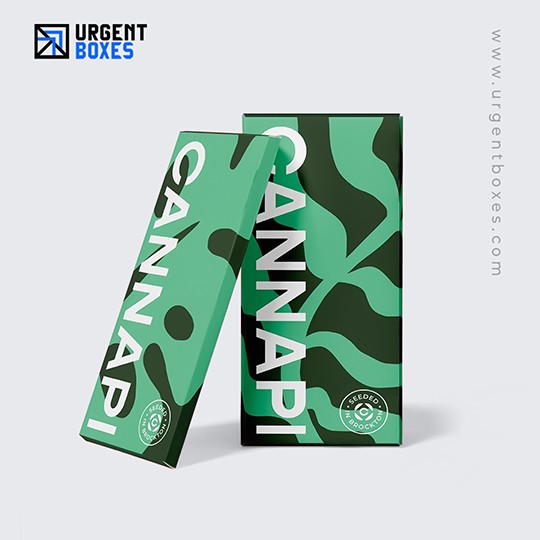 protein snack bar packaging