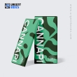 protein snack bar packaging